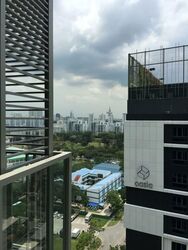 SeaHill (D5), Condominium #597519721